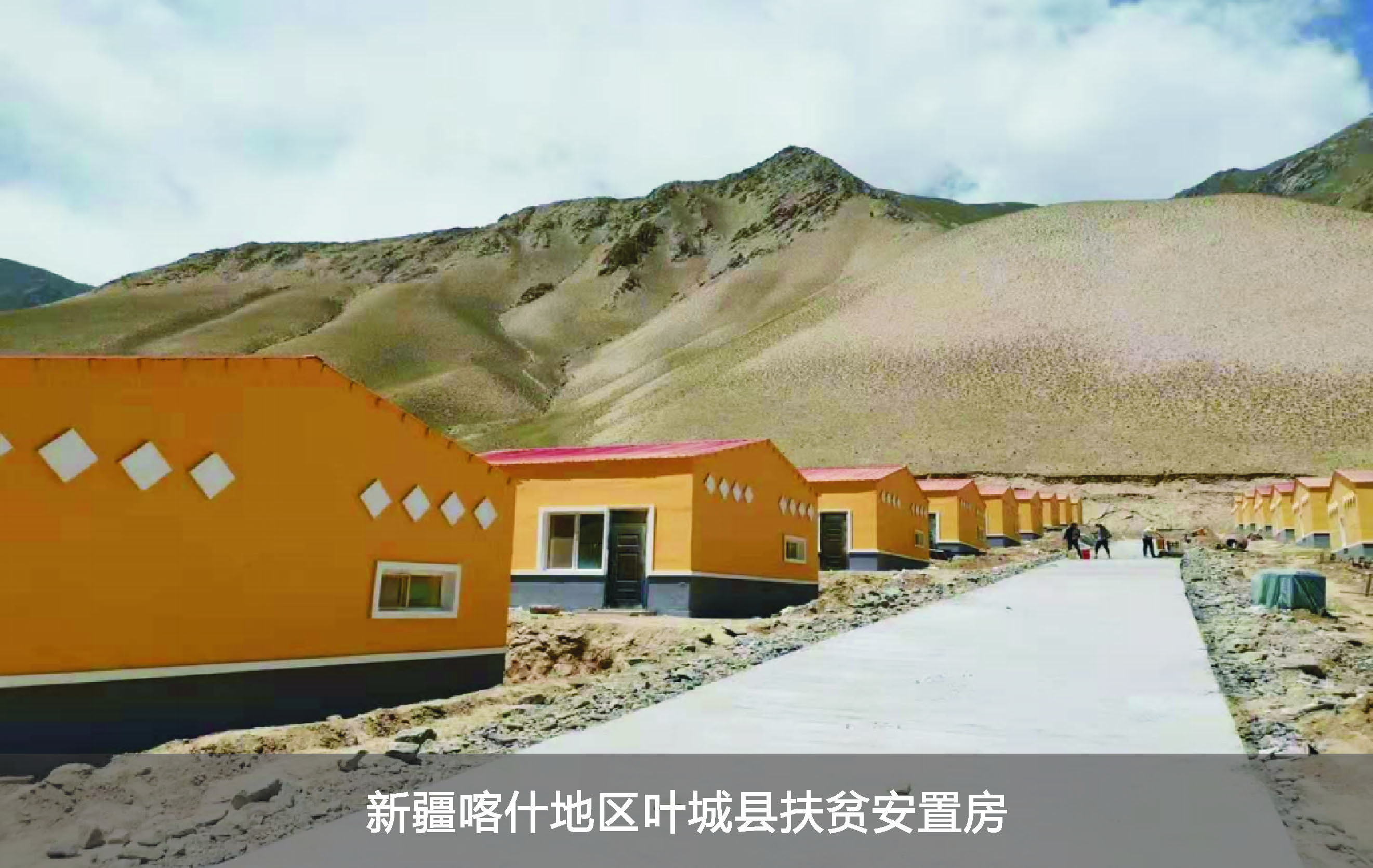 格閏科技